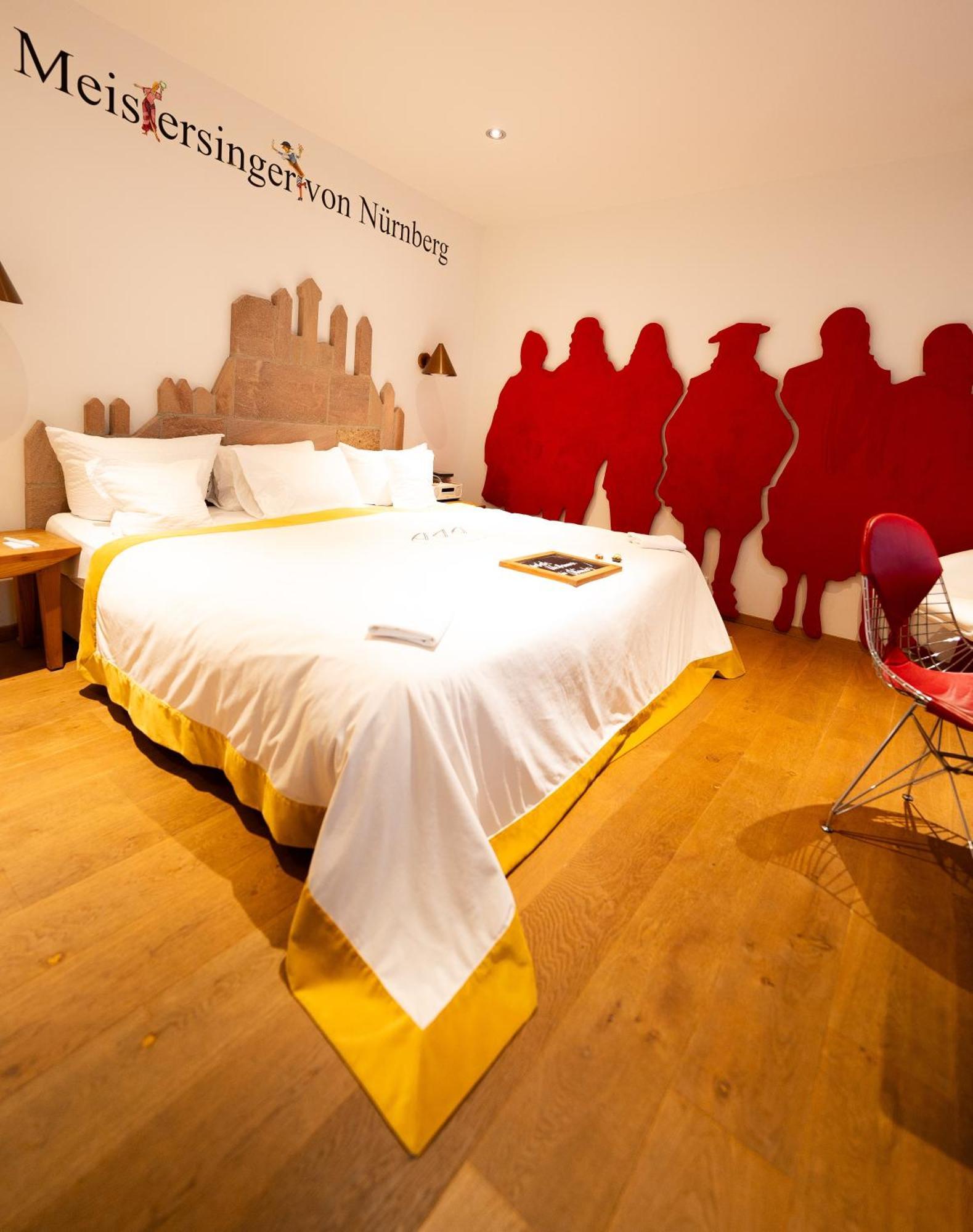 Double Room,1636733892:JPEG